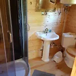 Lodge Pod Sniezka 1 Karpacz