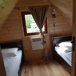 Pod Sniezka 1 *