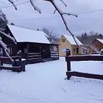 Pod Sniezka 1 * Karpacz