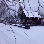 Pod Sniezka 1 * Karpacz