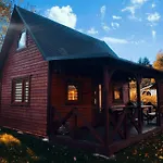 Pod Sniezka 1 Lodge Karpacz