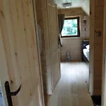 Pod Sniezka 1 Lodge *