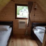 Pod Sniezka 1 Karpacz