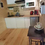 Lodge Pod Sniezka 1 Karpacz