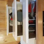 Lodge Pod Sniezka 1 *