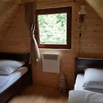 Pod Sniezka 1