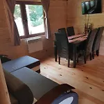 Lodge Pod Sniezka 1 Karpacz
