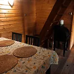Lodge Pod Sniezka 1 *
