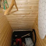 Pod Sniezka 1 Karpacz