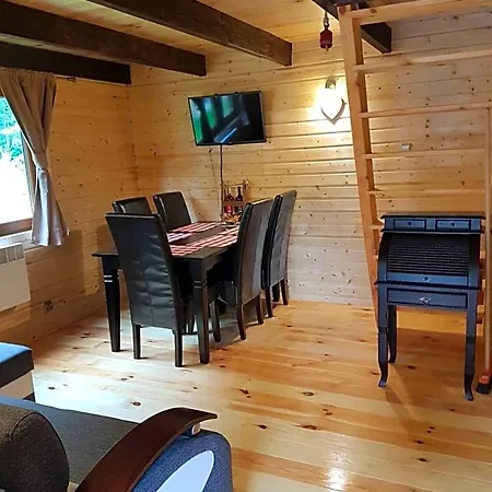 Pod Sniezka 1 *