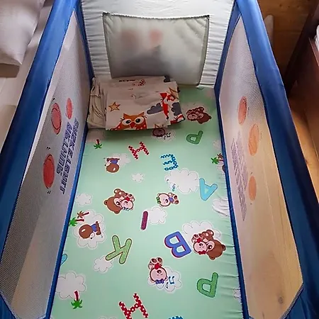 Pod Sniezka 1 Hytte Karpacz